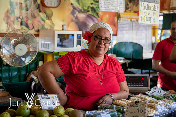 Edit-Cuba-Photo-Tour-0499