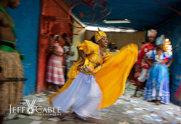 Edit-Cuba-Photo-Tour-0628