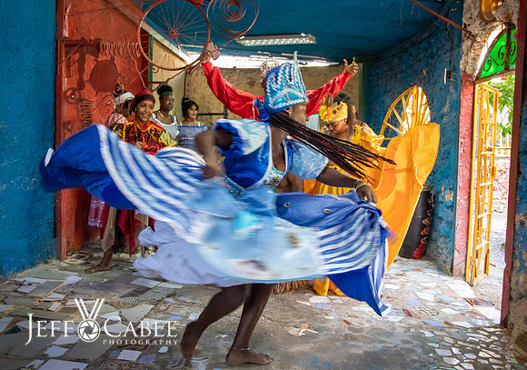 Edit-Cuba-Photo-Tour-0663