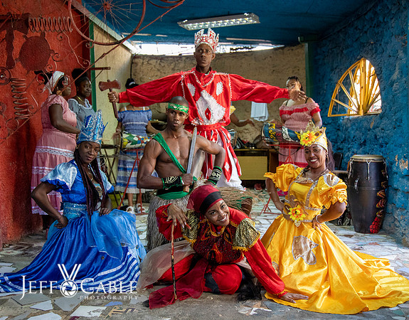 Edit-Cuba-Photo-Tour-0675