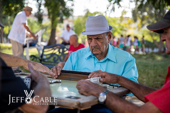 Edit-Cuba-Photo-Tour-0911