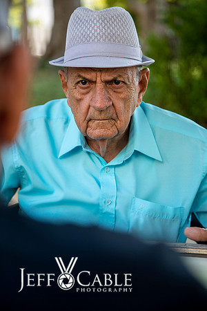 Edit-Cuba-Photo-Tour-0924