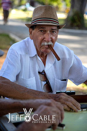 Edit-Cuba-Photo-Tour-0925