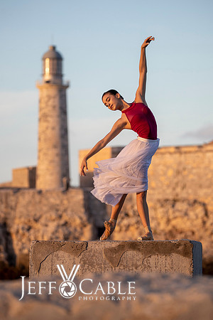 Edit-Cuba-Photo-Tour-1135-crop