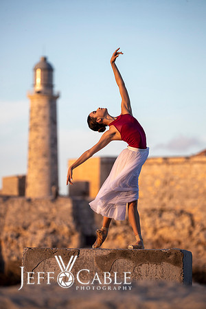 Edit-Cuba-Photo-Tour-1149