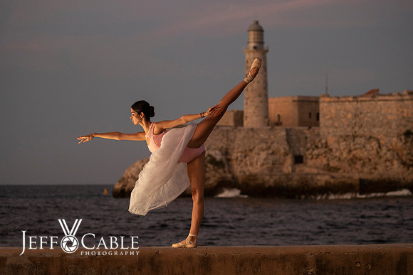 Edit-Cuba-Photo-Tour-1182