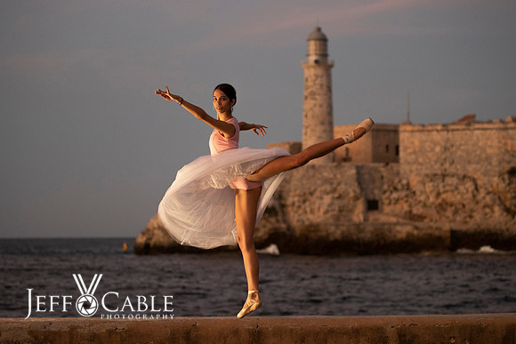 Edit-Cuba-Photo-Tour-1184