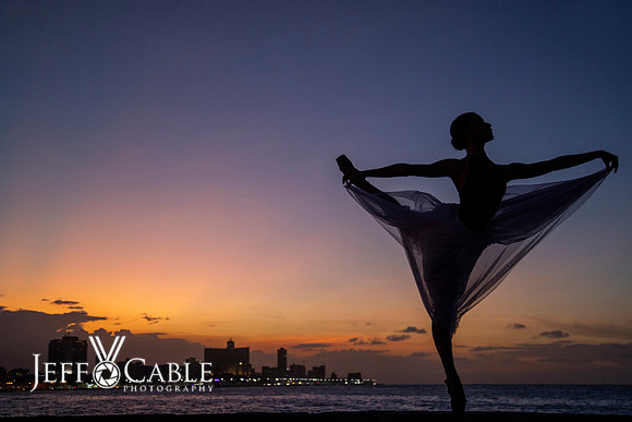 Edit-Cuba-Photo-Tour-1198