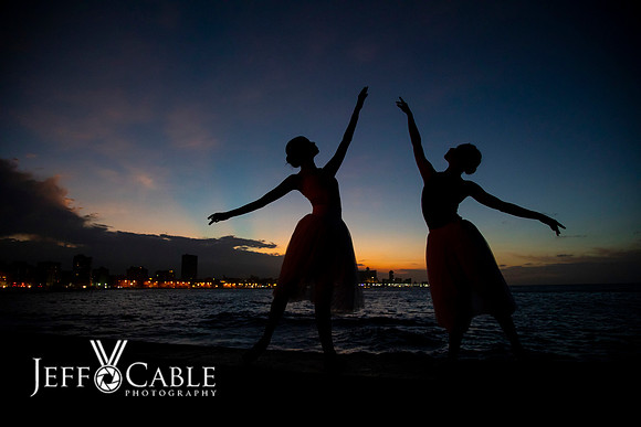 Edit-Cuba-Photo-Tour-1210