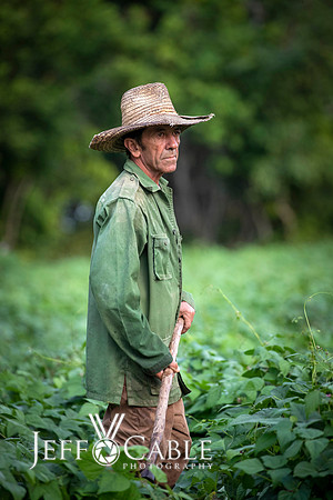 Edit-Cuba-Photo-Tour-1352v3
