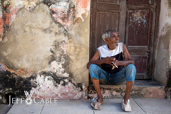 Edit-Cuba-Photo-Tour-2293
