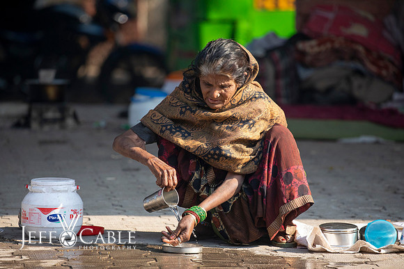 Edit-India-Photo-Tour1-0230