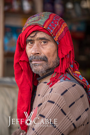 Edit-India-Photo-Tour1-0267