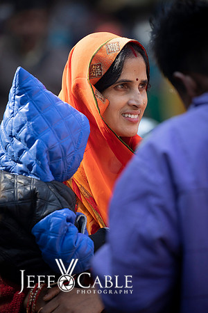 Edit-India-Photo-Tour1-0364