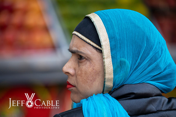Edit-India-Photo-Tour1-0366