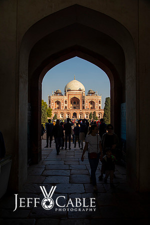 Edit-India-Photo-Tour1-0429
