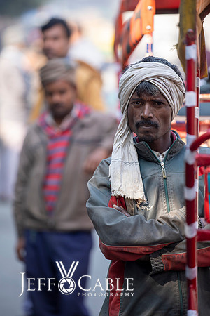 Edit-India-Photo-Tour1-0379