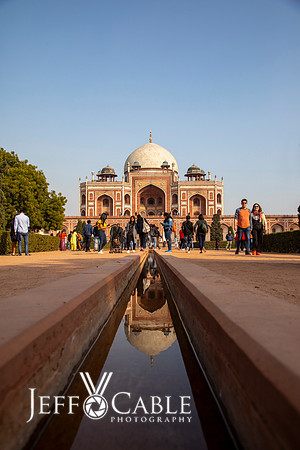 Edit-India-Photo-Tour1-0451