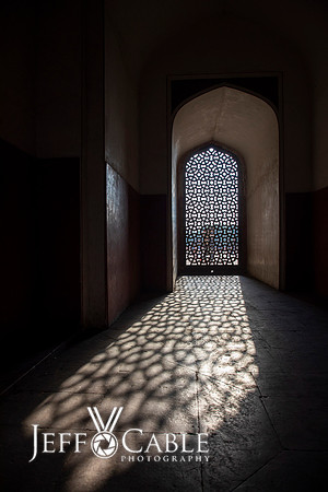 Edit-India-Photo-Tour1-0481