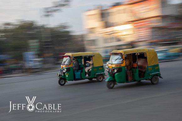Edit-India-Photo-Tour1-0540