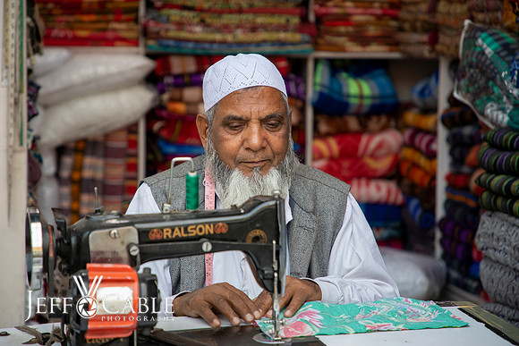 Edit-India-Photo-Tour1-0571
