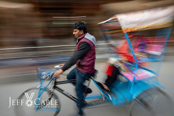 Edit-India-Photo-Tour1-0578