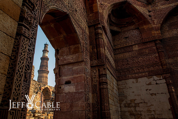 Edit-India-Photo-Tour1-0655