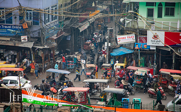 Edit-India-Photo-Tour1-0847