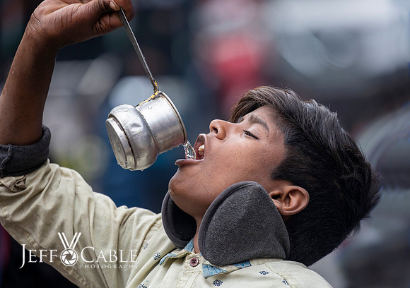 Edit-India-Photo-Tour1-0939
