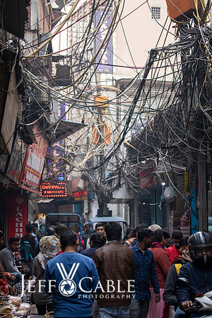 Edit-India-Photo-Tour1-1003