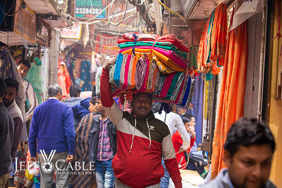 Edit-India-Photo-Tour1-1007