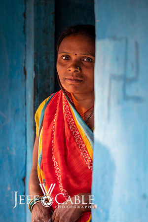 Edit-India-Photo-Tour1-1355