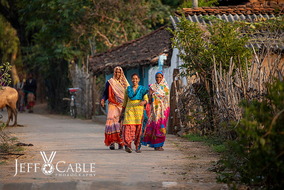 Edit-India-Photo-Tour1-1367