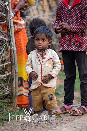 Edit-India-Photo-Tour1-1398
