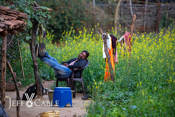 Edit-India-Photo-Tour1-1409
