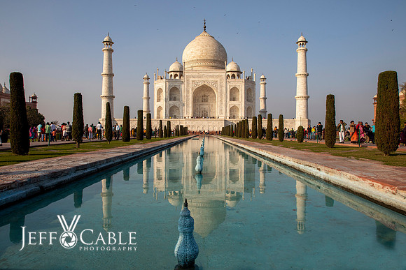 Edit-India-Photo-Tour1-1640
