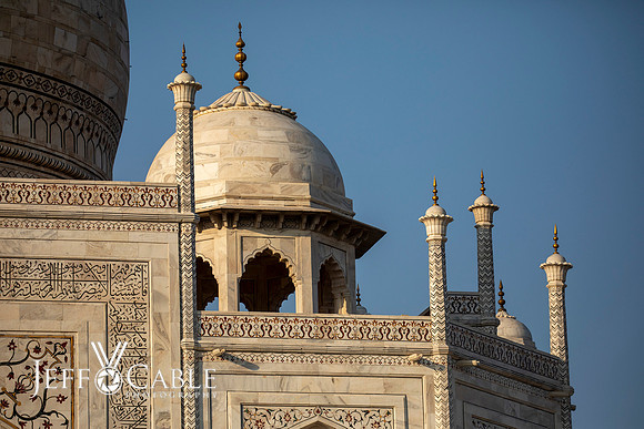 Edit-India-Photo-Tour1-1650