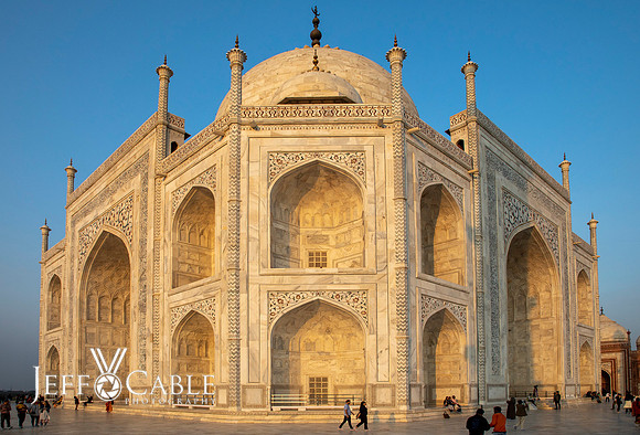 Edit-India-Photo-Tour1-1754-Mod