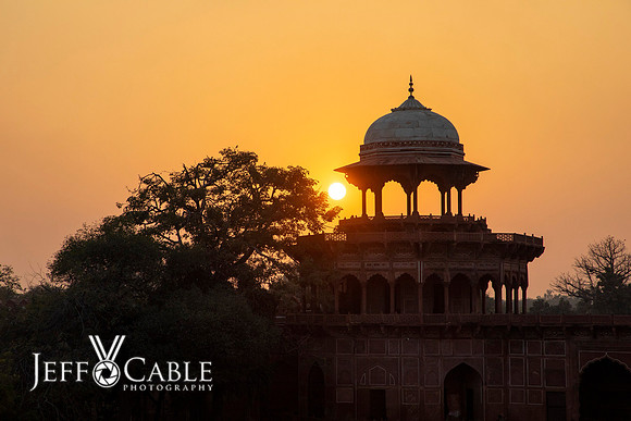 Edit-India-Photo-Tour1-1781