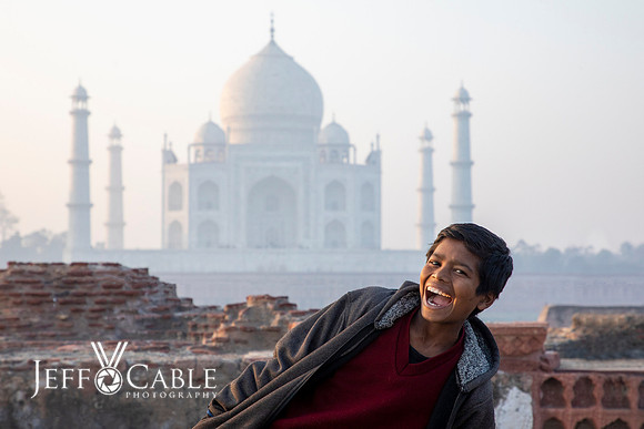 Edit-India-Photo-Tour1-1834-mod