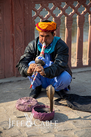 Edit-India-Photo-Tour1-2077