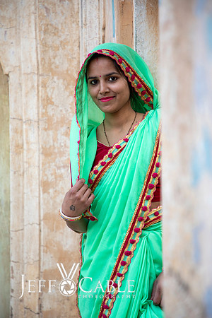 Edit-India-Photo-Tour1-2297