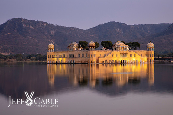 Edit-India-Photo-Tour1-2363