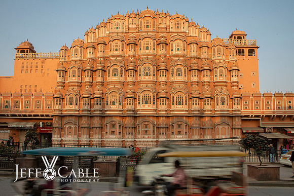 Edit-India-Photo-Tour1-2419-mod