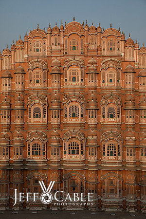 Edit-India-Photo-Tour1-2448