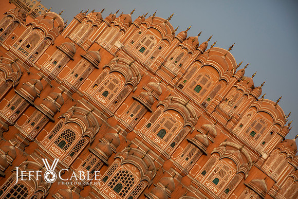 Edit-India-Photo-Tour1-2459