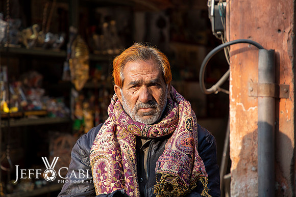 Edit-India-Photo-Tour1-2499