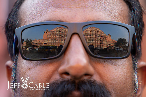 Edit-India-Photo-Tour1-2492