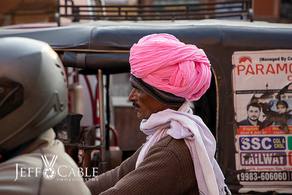 Edit-India-Photo-Tour1-2514