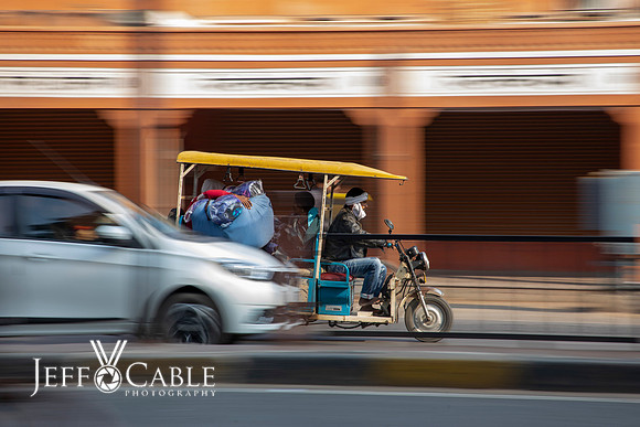 Edit-India-Photo-Tour1-2571